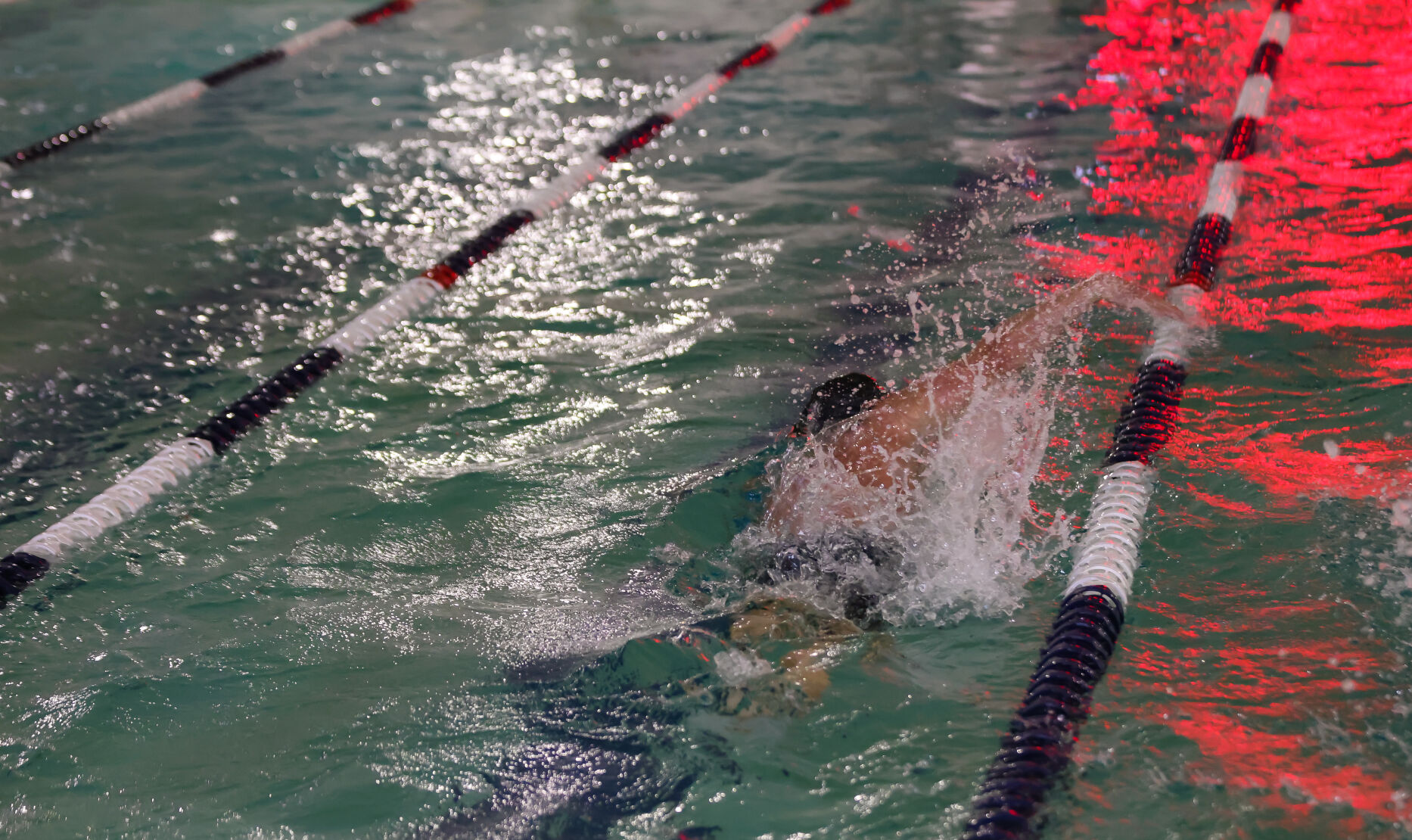012423-spt-swim